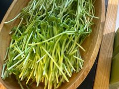 -山缓缓火锅(苏州仁恒仓街店)