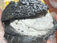 -mira甜品屋(财大店)
