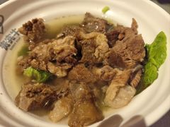 -贵宾牛·潮汕牛肉火锅(珠池总店)