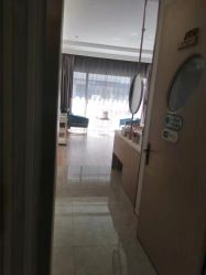 -奥本科技美肤·养生SPA