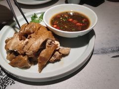 -望湘园·洞庭渔宴(永旺店)