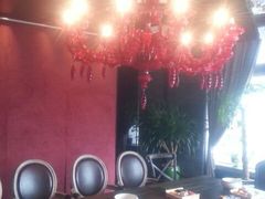 android_upload_pic-张博士茗茶馆(外滩店)