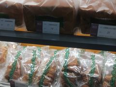 -凯司令(豫园地铁站店)