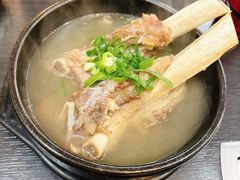 -莲洞本家
