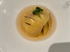 -苏浙汇(古北店)