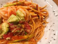 -Wagas沃歌斯(大学路店)