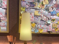 -巴卤社老火锅(财富店)