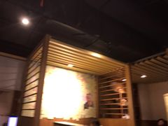 -大炮盐酥鸡(新街口店)