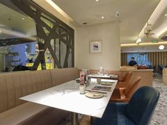 -鹿港小镇(西单大悦城店)