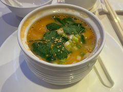 -利苑(环贸iapm店)