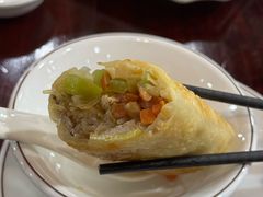 -御清斋总店(天一街店)