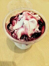 -汉堡王(北京通州领展店)