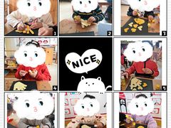 -爱彼格林珑悦幼儿园