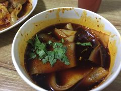 -马三洋芋片(兰州总店)