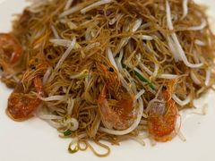 -华盛丰温州大排档(东三环南路店)