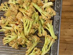 -U你·湖北家宴菜(南湖总店)