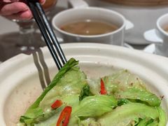 -避风塘·老港味餐厅(虹口龙之梦店)