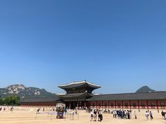 -景福宫