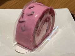 -星巴克臻选(福州东百中心分店)