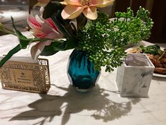 -浅深(北京北四环精品店)