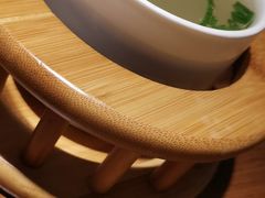 福州鱼丸肉燕汤-闽上鲜·福建菜(龙湖滨江天街店)