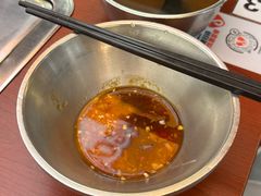 -小螺大作·螺蛳粉火锅(林和西店)