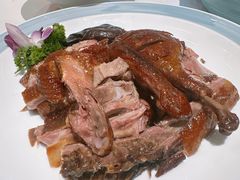 -将军府·鸡毛店(武侯祠店)