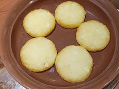 -萨莉亚意式餐厅(万嘉商业广场店)