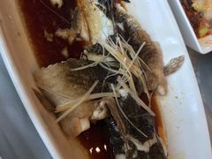 -品悦酒店(三林古镇店)