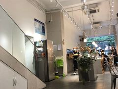 -小豆海棠(嘉兴路店)