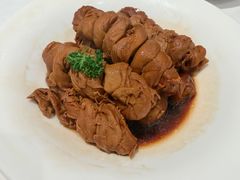 -忆家一宴(大木桥路旗舰店)