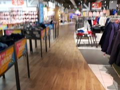 -大润发(南湖店)