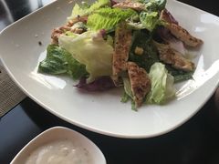 -太湖饭店玉兰厅(自助餐厅)