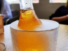 -苦尽酒馆·川菜(鼓楼店)