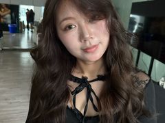 -工联CC