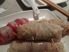 -海底捞火锅(番禺广场店)