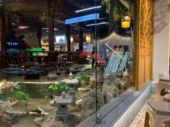 -东门头·江鲜小馆(新天地店)