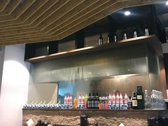 -雷神拉面(财富中心玉米楼店)