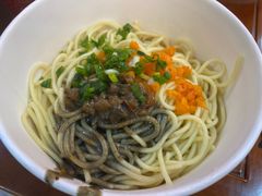 -蔡林记(古田二路店)