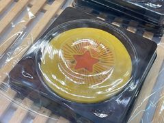 -红星前进面包牛奶公司(五道口购物中心店)