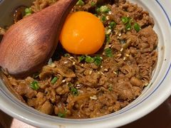 -TORO MaKi 寿司·日料(华创店)