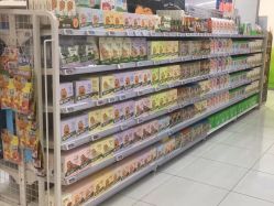 -孩子王童乐园(绵阳涪城万达店)