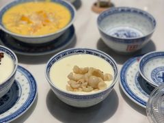 -老廣糖水铺(乐汇城店)