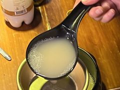 -火炉情韩国料理店(古田路店)