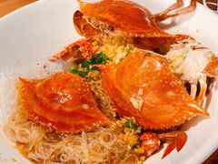 -盒马鲜生(杭州运河上街店)