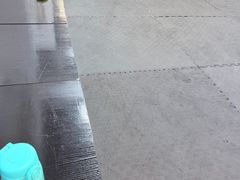 -温鉴良实用咏春拳