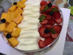 -85度C(常熟海虞店)