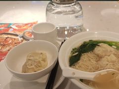 -避风塘(江桥万达店)