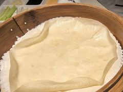 -悦融琥珀·京鲁菜·海味珍品(西单店)