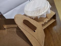 -LAB COFFEE来杯咖啡(浦仓路店)